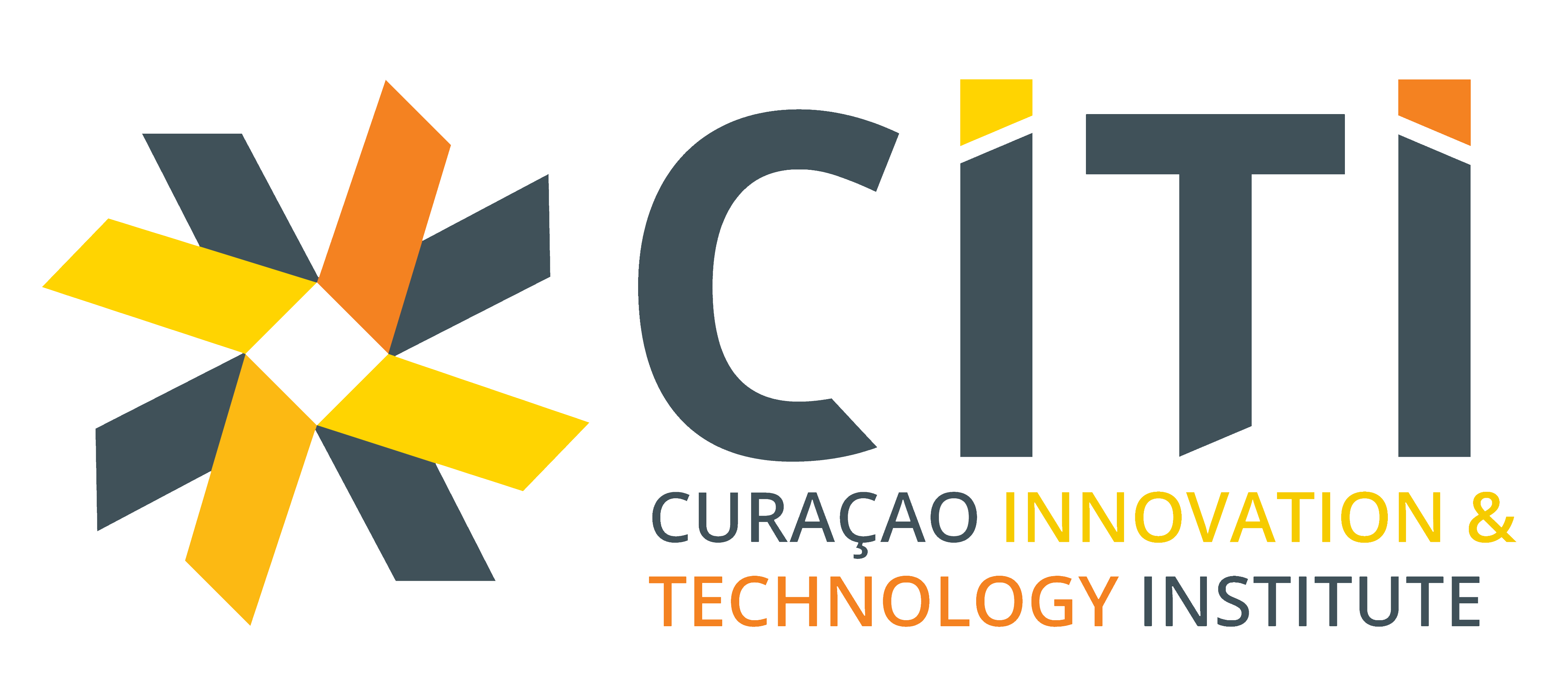 Stichting Secretariaat Curaçaos Informatica Stimuleringsplan
